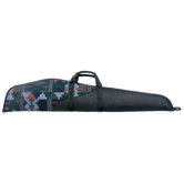 Montana Shotgun Case
