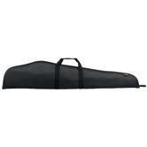 Durango Shotgun Case