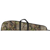 Realtree APG HD Scoped Rifle Case