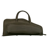 Drab Encore / Contender / Striker Pistol Case in Olive