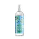 All-Natural Waterless Pet Shampoo (16oz.)