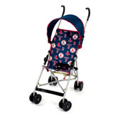 MLB Umbrella Stroller