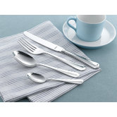 Rattail Monogram Canteen Cutlery