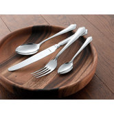 Dubarry Royal Masters 62 Piece Canteen