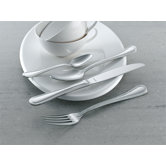 Cambridge Premiere 44 Piece Box Cutlery Set