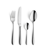 Amefa Forks