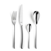 Newton Premier Teaspoon (Set of 6)