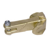 Anchor Safe