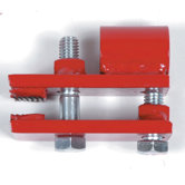 S & H Industries Clamps & Vices