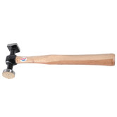 S & H Industries Hammers