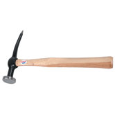 S & H Industries Retrieving Tools