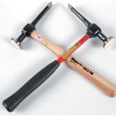 Replacement Handle (300)