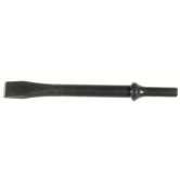 S & H Industries Chisels And Punches