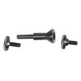 S & H Industries Grinding