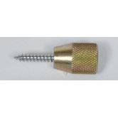 S & H Industries Power Tool Consumables