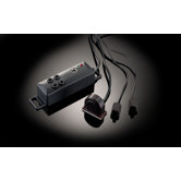 IR Repeater
