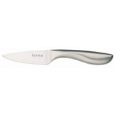 Forme Parer Knife