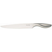 Forme Carver Knife