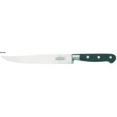 V Sabatier Carver Knife