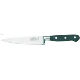 V Sabatier Cook Knife