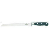 V Sabatier Bread Knife