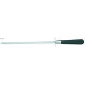 V Sabatier Sharpening Steel