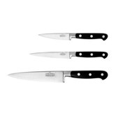 Knives