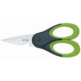 Gripi Kitchen Shear