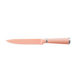 Seasons All Purpose Knife