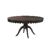 Julianne Dining Table
