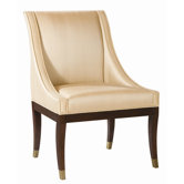 Gwinnett Arm Chair