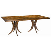 Kingston Dining Table