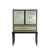 Bijou Bar Table