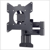 Classic Series Full-Motion Wall Mount for 23" - 37" Flat-Panel TVs