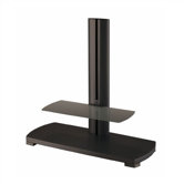 Flat Panel 43" TV Stand