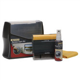 Elements Screen Care Kit