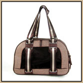 Vera Pet Carrier