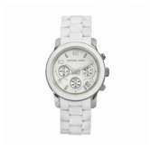Women's Poly-U Watch