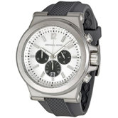 Men's Jet Set Watch