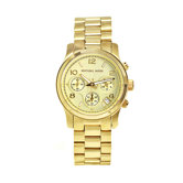 Women's Jet Set Watch
