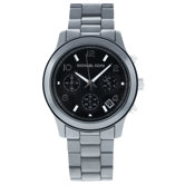 Women's Classic Watch