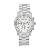 Women's Classic Watch