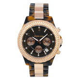 Women's Classic Watch