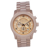 Men's Classic Watch