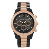 Men's Layton Watch