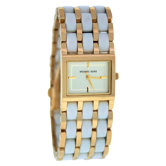 Women's Classic Watch