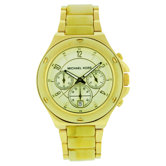 Women's Classic Watch