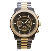 Men's Runway Watch