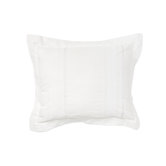 Sanctuary Tranquil II 16" x 20" Breakfast Pillow