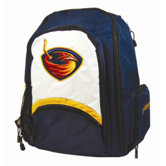 NHL Backpack